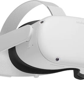 Meta (Oculus) Quest 2 - 128GB